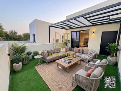 5 habitaciones Villa para en Venta en Al Helio, Ajman - a7b3c717-b887-426c-b30c-22510bdf5bd8. jpg 5 habitaciones Villa para en Venta en Al Helio, Ajman - a7b3c717-b887-426c-b30c-22510bdf5bd8. jpg