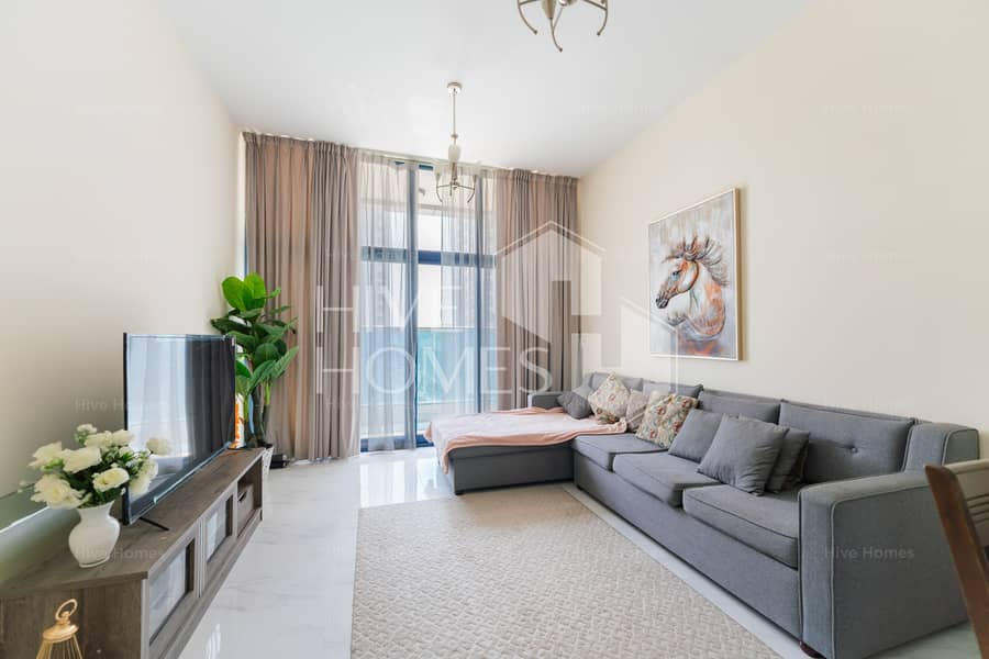 Wohnung in Jumeirah Village Circle (JVC),JVC District 18,Sydney Tower, 2 schlafzimmer, 90000 AED - 15990932 Wohnung in Jumeirah Village Circle (JVC),JVC District 18,Sydney Tower, 2 schlafzimmer, 90000 AED - 15990932