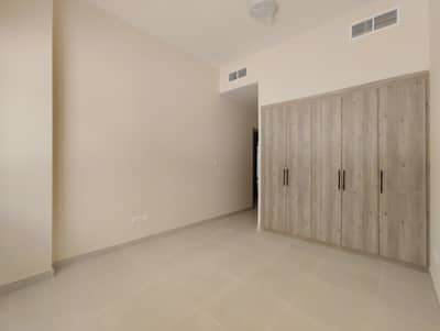 1 Bedroom Apartment for Rent in Aljada, Sharjah - 1000479815. jpg 1 Bedroom Apartment for Rent in Aljada, Sharjah - 1000479815. jpg