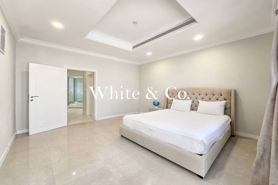 Villa à Palm Jumeirah,Garden Homes Palm Jumeirah,Garden Homes Frond O, 4 chambres, 35000000 AED - 15990792 Villa à Palm Jumeirah,Garden Homes Palm Jumeirah,Garden Homes Frond O, 4 chambres, 35000000 AED - 15990792