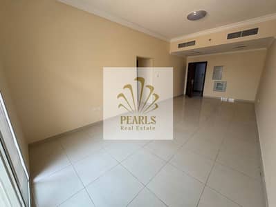 2 Schlafzimmer Wohnung zum zur Miete in Al Jurf, Ajman - WhatsApp Image 2026-07-28 at 10.18. 51 AM (2). jpeg