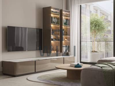 1 Bedroom Apartment for Sale in Jumeirah Village Circle (JVC), Dubai - 01_1_0000_9. jpg