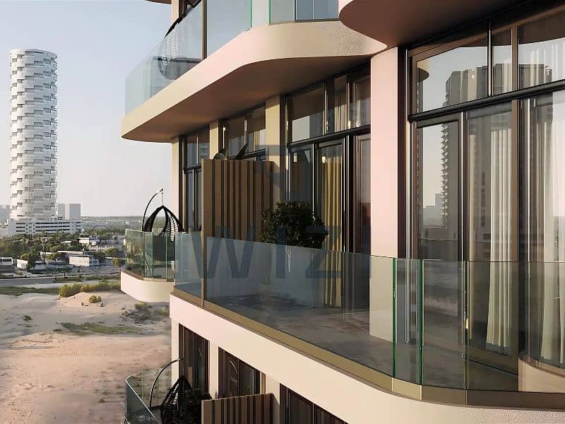 15 vitality-residence-by-segrex-4. jpg