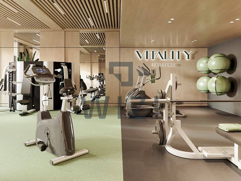 22 KK_SHIII_GYM_04. jpg