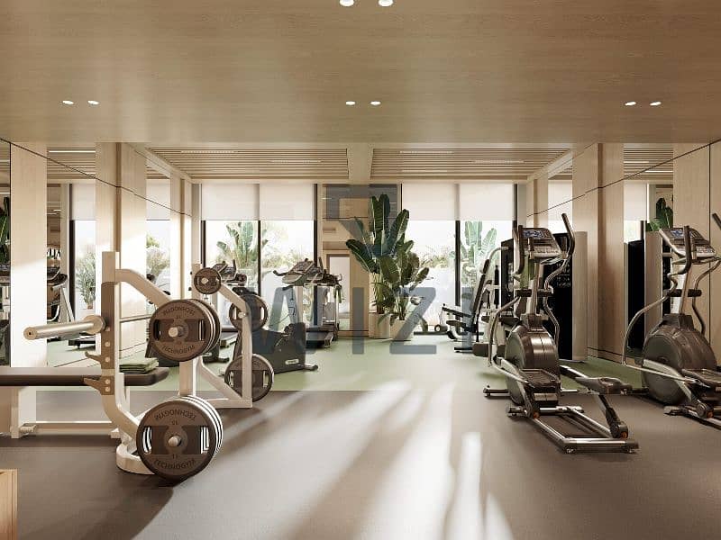 23 KK_SHIII_GYM_060000. jpg