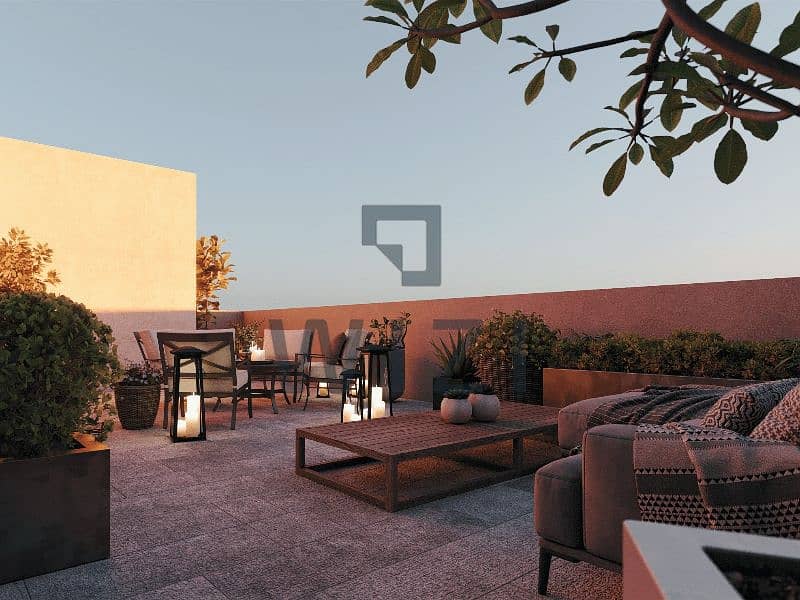 27 terrase_0-00-00-00. jpg