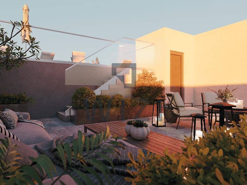 28 terrase_0-00-00-01. jpg