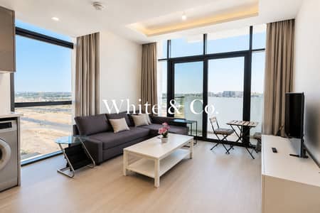 1 Camera Appartamento in Vendita a Meydan, Dubai - Appartamento a Meydan,Meydan One,Azizi Riviera,Azizi Riviera 11, 1 camera da letto, 950000 AED - 15929656 1 Camera Appartamento in Vendita a Meydan, Dubai - Appartamento a Meydan,Meydan One,Azizi Riviera,Azizi Riviera 11, 1 camera da letto, 950000 AED - 15929656