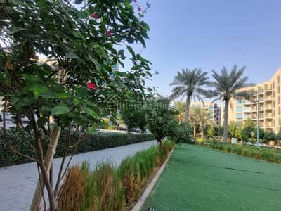 1 Schlafzimmer Wohnung zum zur Miete in Dubai South, Dubai - Wohnung in Dubai South,Residential District,MAG 5 Boulevard,MAG 525, 1 schlafzimmer, 54000 AED - 15990517 1 Schlafzimmer Wohnung zum zur Miete in Dubai South, Dubai - Wohnung in Dubai South,Residential District,MAG 5 Boulevard,MAG 525, 1 schlafzimmer, 54000 AED - 15990517