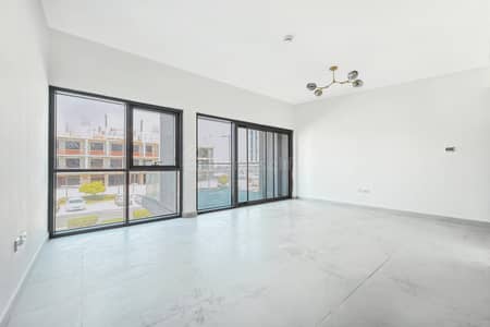 2 Schlafzimmer Wohnung zum zur Miete in Dubai South, Dubai - Wohnung in Dubai South,Residential District,MAG 5 Boulevard,MAG 550, 2 schlafzimmer, 79900 AED - 15990516 2 Schlafzimmer Wohnung zum zur Miete in Dubai South, Dubai - Wohnung in Dubai South,Residential District,MAG 5 Boulevard,MAG 550, 2 schlafzimmer, 79900 AED - 15990516