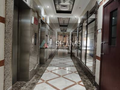Офис в аренду в Аль Кусаис, Дубай - 23551. jpg