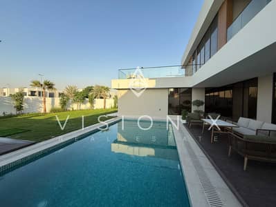 4 Camere Villa in Vendita a Sharjah Garden City, Sharjah - IMG_2472. jpeg 4 Camere Villa in Vendita a Sharjah Garden City, Sharjah - IMG_2472. jpeg
