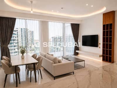1 Bedroom Flat for Rent in Palm Jumeirah, Dubai - photo_5424607333838429557_y. jpg