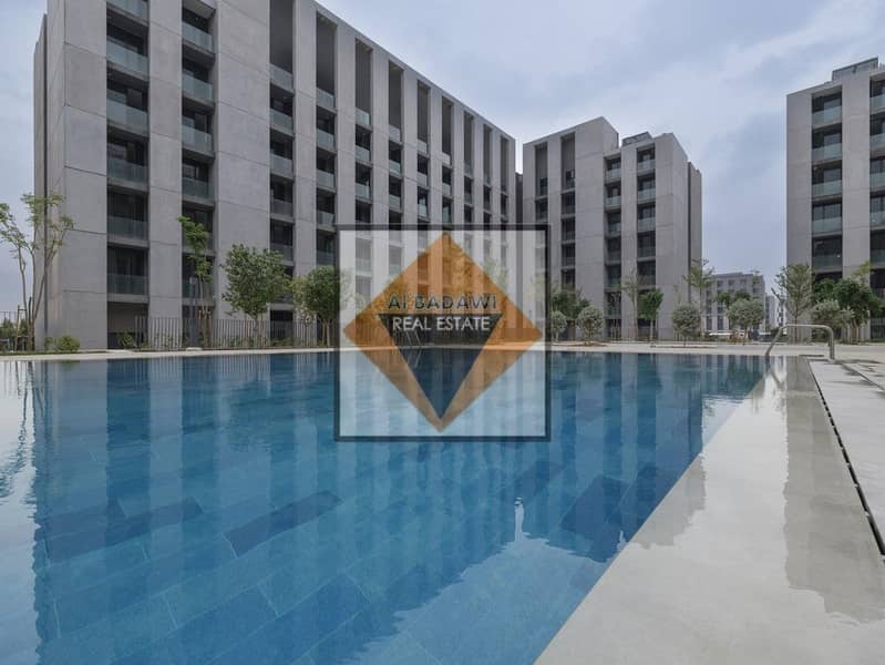 3 The-Tiraz-apartment-buildings-at-Aljada. jpg