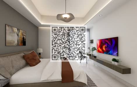 2 Bedroom Flat for Sale in Al Nuaimiya, Ajman - WhatsApp Image 2026-07-28 at 6.32. 12 PM. jpeg 2 Bedroom Flat for Sale in Al Nuaimiya, Ajman - WhatsApp Image 2026-07-28 at 6.32. 12 PM. jpeg