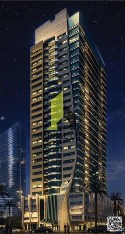 2 habitaciones Apartamento para en Venta en Emirates City, Ajman - WhatsApp Image 2026-07-28 at 8.56. 16 PM (1). jpeg 2 habitaciones Apartamento para en Venta en Emirates City, Ajman - WhatsApp Image 2026-07-28 at 8.56. 16 PM (1). jpeg