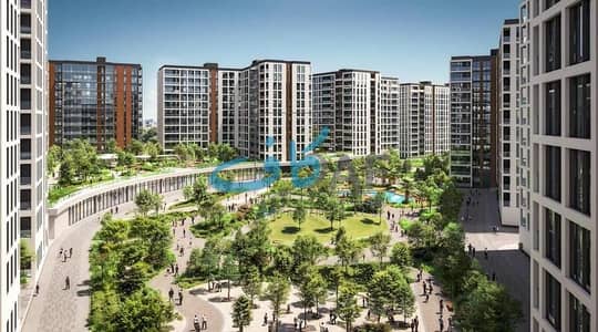2 Cпальни Апартаменты Продажа в Мувайли Коммерческая, Шарджа - WhatsApp Image 2026-07-26 at 10.12. 10 PM (2). jpeg 2 Cпальни Апартаменты Продажа в Мувайли Коммерческая, Шарджа - WhatsApp Image 2026-07-26 at 10.12. 10 PM (2). jpeg