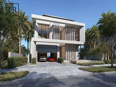 5 Schlafzimmer Villa zum zum Verkauf in Palm Jebel Ali, Dubai - Villa in Palm Jebel Ali,Frond K, 5 schlafzimmer, 23000000 AED - 15991036 5 Schlafzimmer Villa zum zum Verkauf in Palm Jebel Ali, Dubai - Villa in Palm Jebel Ali,Frond K, 5 schlafzimmer, 23000000 AED - 15991036