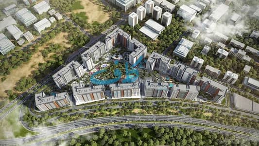 2 Bedroom Flat for Sale in Muwaileh Commercial, Sharjah - WhatsApp Image 2026-07-26 at 10.12. 12 PM (3). jpeg 2 Bedroom Flat for Sale in Muwaileh Commercial, Sharjah - WhatsApp Image 2026-07-26 at 10.12. 12 PM (3). jpeg