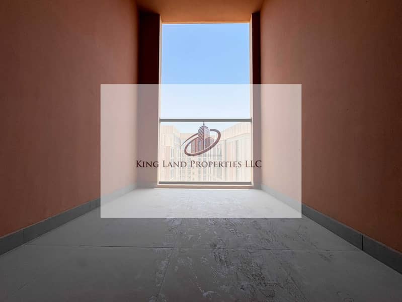 3 d85cc7f9-5614-45dc-bd3f-6de1ce05e492. jpg