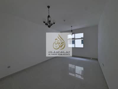 1 Bedroom Flat for Rent in Musherief, Ajman - WhatsApp Image 2026-07-28 at 8.42. 06 PM (2). jpeg