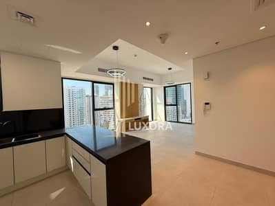 3 Schlafzimmer Wohnung zum zur Miete in Business Bay, Dubai - WhatsApp Image 2026-07-28 at 8.40. 41 PM (3). jpeg 3 Schlafzimmer Wohnung zum zur Miete in Business Bay, Dubai - WhatsApp Image 2026-07-28 at 8.40. 41 PM (3). jpeg