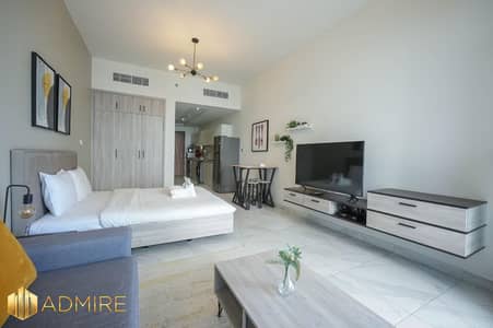 Studio de à à vendre à Business Bay, Dubai - 003d4f10-0c08-471a-9f5c-77742ffa8710. jpg Studio de à à vendre à Business Bay, Dubai - 003d4f10-0c08-471a-9f5c-77742ffa8710. jpg