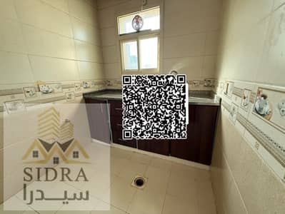 4 Camere Villa in vendita a Al Nuaimiya, Ajman - WhatsApp Image 2026-07-28 at 10.01. 24 AM. jpeg