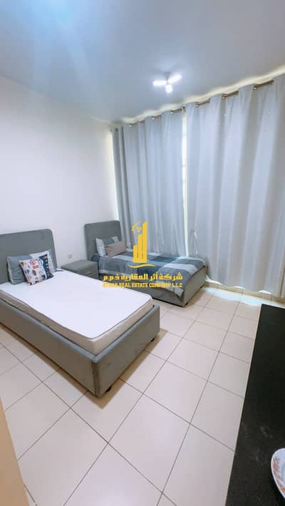 2 Bedroom Apartment for Rent in Al Rashidiya, Ajman - WhatsApp Image 2026-07-27 at 5.58. 27 PM (1). jpeg