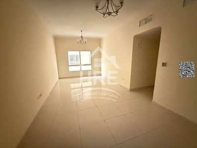 2 Camere Appartamento in Affitto a Al Nuaimiya, Ajman - WhatsApp Image 2026-07-28 at 9.46. 29 AM (8). jpeg 2 Camere Appartamento in Affitto a Al Nuaimiya, Ajman - WhatsApp Image 2026-07-28 at 9.46. 29 AM (8). jpeg
