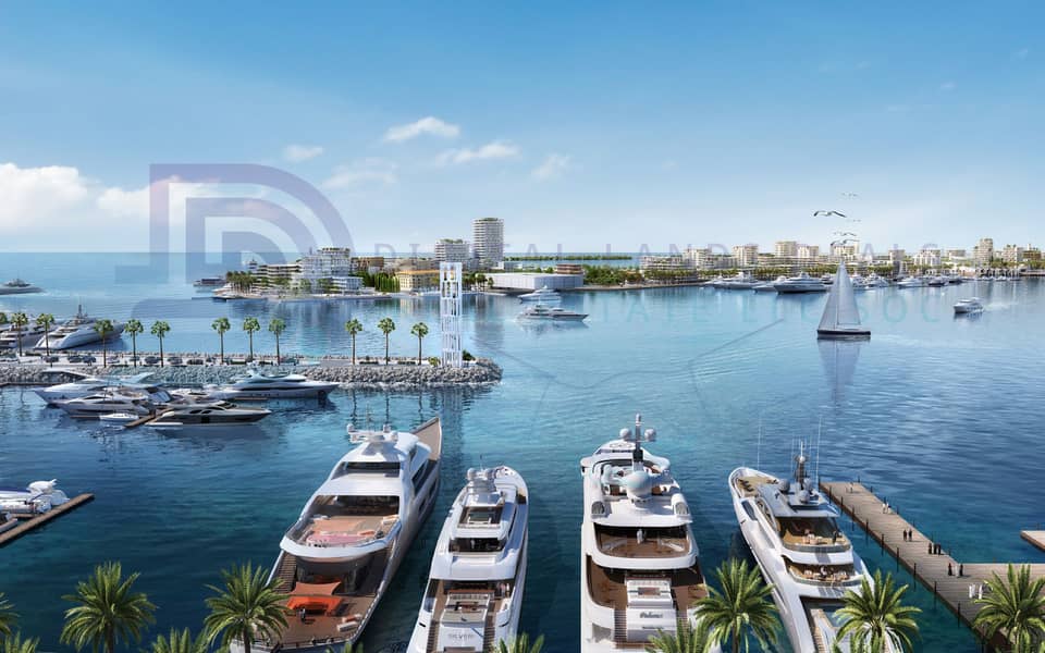 9 PortoView_image_03_page_02. jpeg