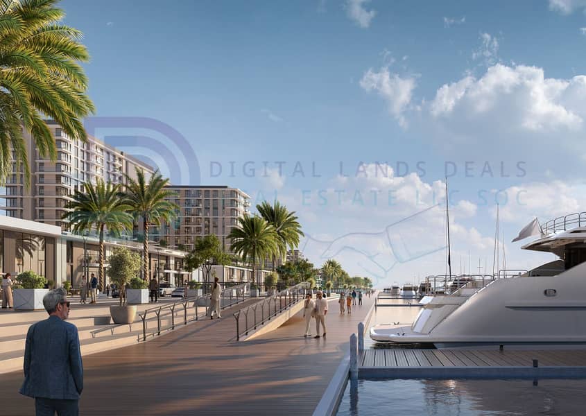 10 PortoView_image_08_page_07. jpeg