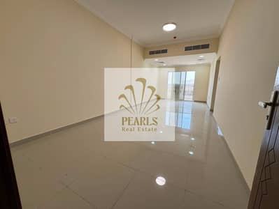 2 Bedroom Apartment for Rent in Al Jurf, Ajman - WhatsApp Image 2026-07-28 at 10.09. 00 AM. jpeg