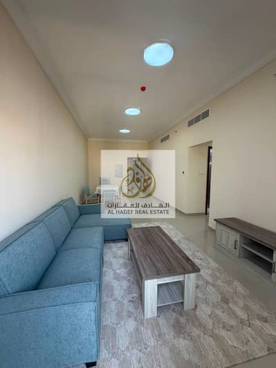 2 Bedroom Flat for Rent in Al Jurf, Ajman - WhatsApp Image 2026-07-28 at 6.27. 24 PM (2). jpeg