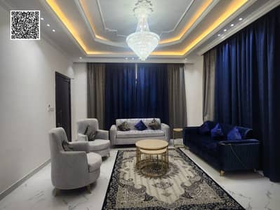 فیلا 5 غرف نوم للبيع في الياسمين، عجمان - 1001337803. png فیلا 5 غرف نوم للبيع في الياسمين، عجمان - 1001337803. png