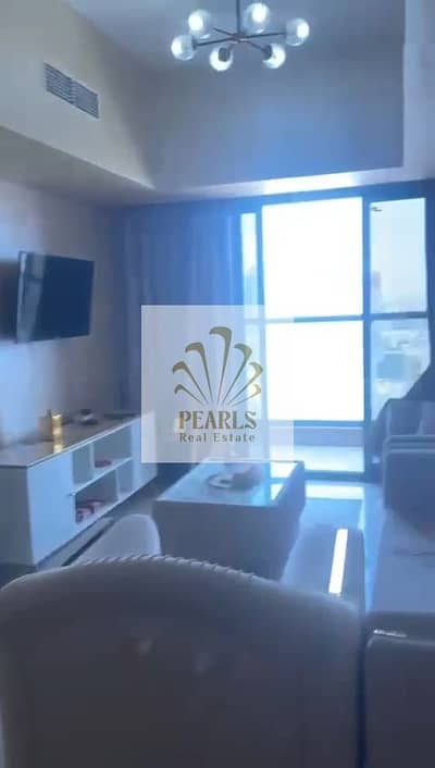 فلیٹ 1 غرفة نوم للبيع في النعيمية، عجمان - WhatsApp Video 2026-07-28 at 5.39. 42 PM (0-00-04-10). png