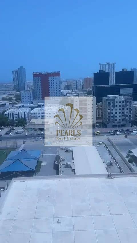 2 WhatsApp Video 2026-07-28 at 5.39. 42 PM (0-00-14-05). png