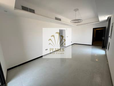 2 Camere Appartamento in Affitto a Al Jurf, Ajman - WhatsApp Image 2026-07-28 at 10.16. 12 (1). jpeg