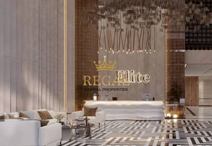 1 Camera Appartamento in Vendita a Al Reem Island, Abu Dhabi - Screenshot 2026-07-28 212309. png
