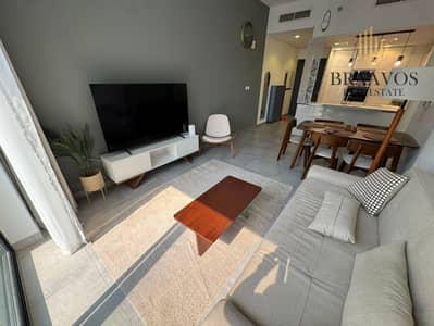 2 Bedroom Apartment for Rent in Jumeirah Village Circle (JVC), Dubai - WhatsApp Image 2026-07-28 at 21.16. 09 (2). jpeg 2 Bedroom Apartment for Rent in Jumeirah Village Circle (JVC), Dubai - WhatsApp Image 2026-07-28 at 21.16. 09 (2). jpeg