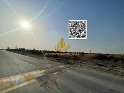 Plot in vendita a Al Manama, Ajman - 5. . png Plot in vendita a Al Manama, Ajman - 5. . png