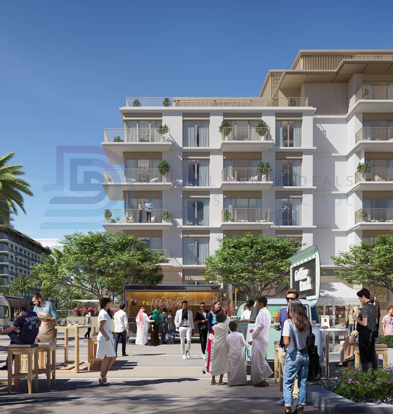 12 OceanCove_image_24_page_21. jpeg