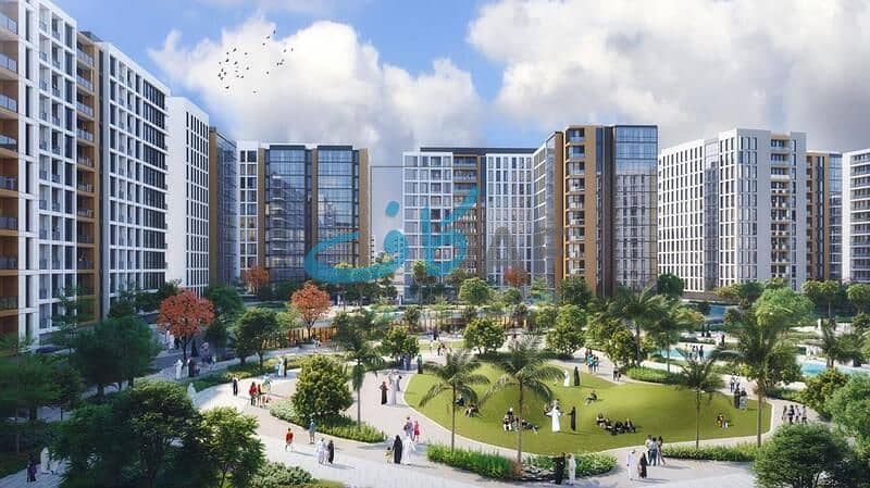 9 WhatsApp Image 2026-07-26 at 10.12. 12 PM (1). jpeg