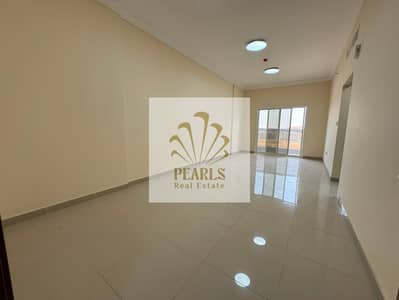 Appartement de 1 chambre à à louer à Al Jurf, Ajman - WhatsApp Image 2026-07-28 at 9.53. 07 AM (1). jpeg