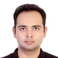 Abhishek Grover Abhishek Grover