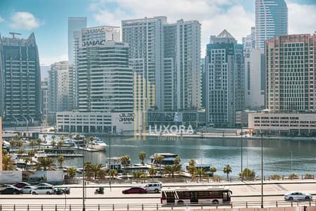 1 Camera Appartamento in affitto a Business Bay, Dubai - WhatsApp Image 2026-07-27 at 5.46. 23 PM (4). jpeg 1 Camera Appartamento in affitto a Business Bay, Dubai - WhatsApp Image 2026-07-27 at 5.46. 23 PM (4). jpeg
