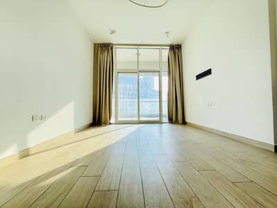 Studio for Rent in Dubai Healthcare City Phase 2, Dubai - IMG_1390. jpg