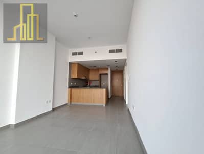 1 Schlafzimmer Wohnung zum zur Miete in Muwaileh Commercial, Sharjah - 249507. jpg 1 Schlafzimmer Wohnung zum zur Miete in Muwaileh Commercial, Sharjah - 249507. jpg