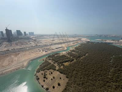 3 habitaciones Apartamento para en Alquiler en Al Reem Island, Abu Dhabi - PHOTO-2026-07-20-15-26-35 2. jpg 3 habitaciones Apartamento para en Alquiler en Al Reem Island, Abu Dhabi - PHOTO-2026-07-20-15-26-35 2. jpg