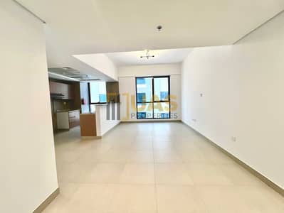 2 habitaciones Apartamento para en Alquiler en Al Satwa, Dubai - IMG_0162. JPG